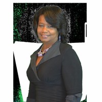 Katherine King Email & Phone Number