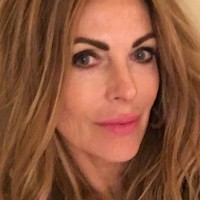 Kimberly Winkler