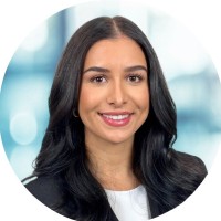 Goode Surgical, Agency Partner of Arthrex Employee Madison Conner's profile photo