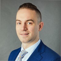 Scott Eiting Email