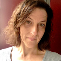 Département de Loir-et-Cher Employee Christine Lejeune's profile photo