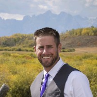 Andrew Schrum Email & Phone Number