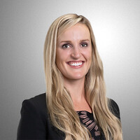 Cubic Corporation Employee Carla Ahern's profile photo