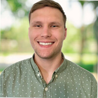 Asa Haus's profile photo