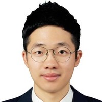 Tae Ha Email & Phone Number