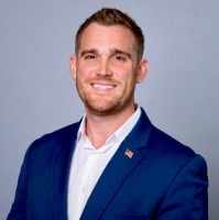 Casey Conner Email & Phone Number