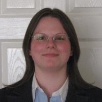 Easby Electronics Employee Kay Fletcher-McVay's profile photo