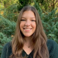Evangelical Christian School Employee Isabelle Jobe's profile photo