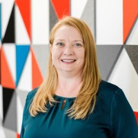 Distributor Data Solutions (DDS) Employee Diane Schmidt's profile photo