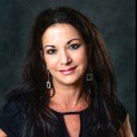 Jennifer Czeisler Email & Phone Number