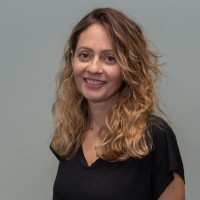 doctoranytime Employee Evita Solomou's profile photo