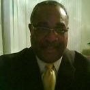 Leonard van McLendon Email & Phone Number