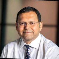 Barclays Employee Praveen Kumar's profile photo