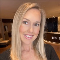 CountryPlace Mortgage Employee Lauren Timmons's profile photo