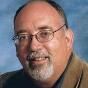 Gary Allen Email & Phone Number