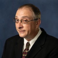 Bridon-Bekaert The Ropes Group Employee William Youngblood's profile photo