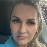 Danielle Kostic Email