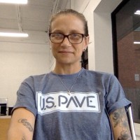 Kelli Shealy Email & Phone Number