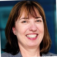 Vikki Williams Email