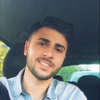 acens Employee Alberto Moreno Sanz's profile photo