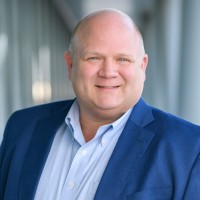 G.I.S. Employee Devin Branch's profile photo