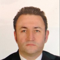 Mustafa Çelik Email