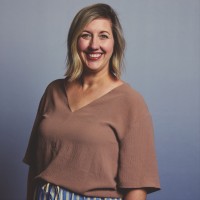 Natural Life Employee Jamie Lenda's profile photo