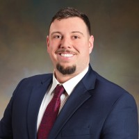 High Industries Employee Nick Dipiano's profile photo
