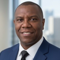 Bio-Manguinhos / Fiocruz Employee Edison Junior's profile photo