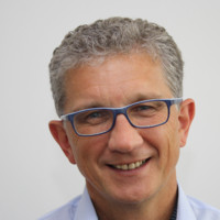 E.ON Employee Rainer Bauer's profile photo