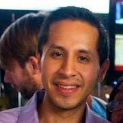 Applied Technical Systems Employee Jose Gomez's profile photo