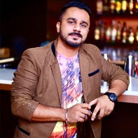 Abdul Rafay Email & Phone Number