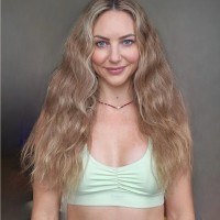 Natterbox Employee Rebecca Dimmock's profile photo