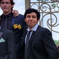 Tortazo Employee Julian Casalez's profile photo