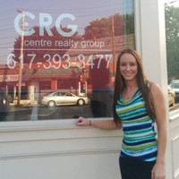 Courtney MacMillan Email & Phone Number