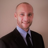 Christopher Pettyjohn Email & Phone Number