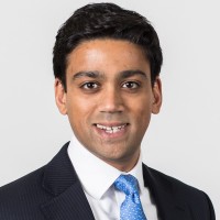 Sourav Choudhury Email & Phone Number