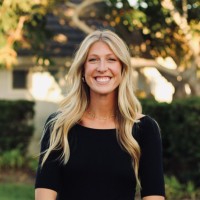 Legacy Partners Employee Haley Hays's profile photo