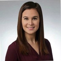 Olivia Snyder Email & Phone Number