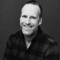 G7 Entertainment Marketing Employee Christian Henderson's profile photo