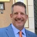 Randy Turer Email & Phone Number