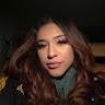 LearningExpress, LLC Employee Selena Gomez's profile photo