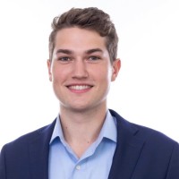 Eastdil Secured Employee David Mester's profile photo