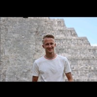 Job Faijer Email