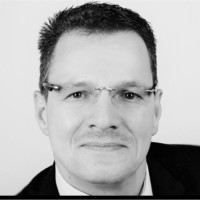 Adolf Lupp GmbH + Co KG Employee Peter Westermann's profile photo