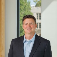 John Deramus Email & Phone Number