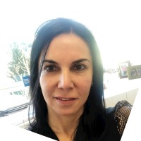 BCI Employee Carla Perez's profile photo