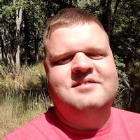 Delta Point LLC Employee David Clark's profile photo