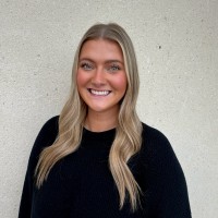 Westcott Homes Employee Abby Shields's profile photo