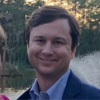 Peyton Sutton Email & Phone Number